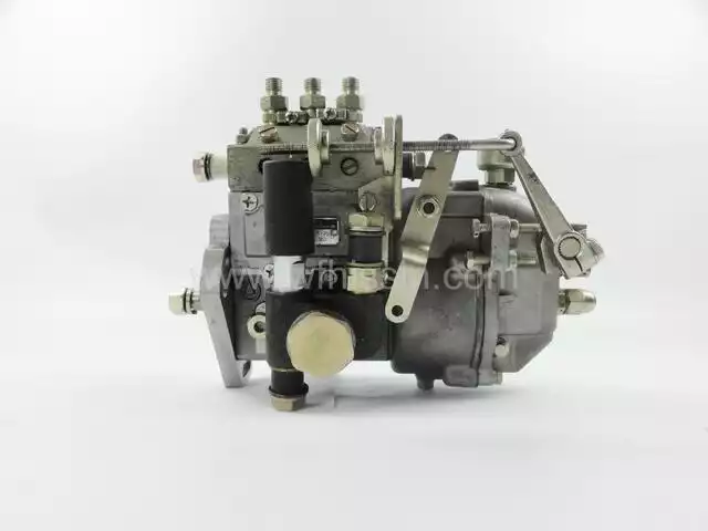 Injection pump Y385